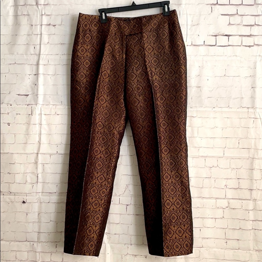 Petite Pants In 12 P NWT!